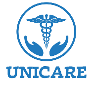 Unicare Sante